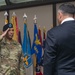 Garrison Change Of Command Wiesbaaden