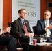 AAID Mark Green speaks at CSIS