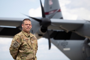 A1C Moran 2025 Q1 Radio Hour