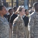 908th Officer Dedicated to Building Legacy of Mentorship
