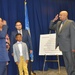 908th Officer Dedicated to Building Legacy of Mentorship