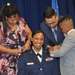 908th Officer Dedicated to Building Legacy of Mentorship