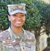 908th Officer Dedicated to Building Legacy of Mentorship