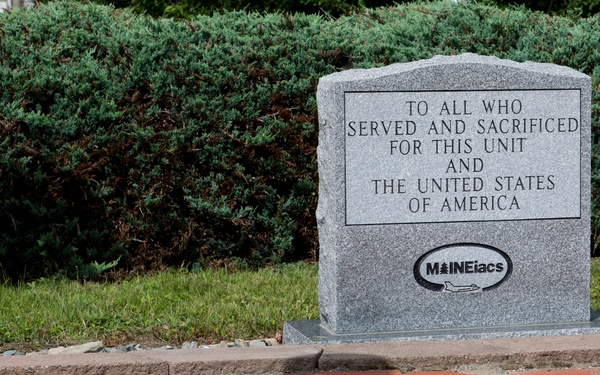 MAINEiac Retiree Association