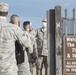 New precautions, supplies allow VaANG Airmen to return for ‘partial in person’ drill