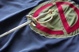 The Army Reserve’s 85th Support Command conducts second round of back-to-back virtual change in leadership ceremonies