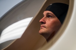 Indiana Master Fitness Trainers are the wellness paladins we need