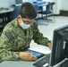 SWESC BECC Curriculum Prepares Sailors for Engineering Pipeline