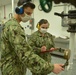 SWESC BECC Curriculum Prepares Sailors for Engineering Pipeline