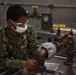 BECC Curriculum Prepares Sailors for Engineering Pipeline