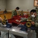 BECC Curriculum Prepares Sailors for Engineering Pipeline