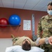Luke Airman becomes AF’s first physical therapist assistant to bypass tech school