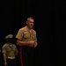 Bohm Takes Command of Marine Corps Recruiting Command