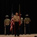 Bohm Takes Command of Marine Corps Recruiting Command