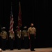 Bohm Takes Command of Marine Corps Recruiting Command