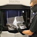 C5ISR Center PIF uses additive manufacturing for rapid CPI2 support