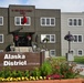 USACE Alaska District Updates Headquarters Building