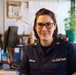 Devotion to family and force leads to future Coast Guard success