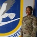 Tyndall Airman Recieves Angel Award