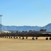 388th, 419th Fighter Wings conduct training sorties