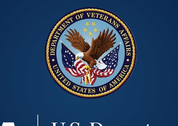 DLA, VA partnership grows into the Northwest