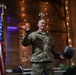 Chief Master Sgt. Jeffrey Strawn Retirement Ceremony