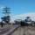 USS Ronald Reagan (CVN 76) Flight Operations