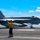 USS Ronald Reagan (CVN 76) Flight Operations
