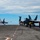USS Ronald Reagan (CVN 76) Flight Operations