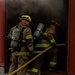 Illinois Soldier Firefighters partner with civilian agency for training