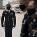 Dignified Transfer of Spc. Vincent Ibarria
