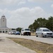 Dignified Transfer of Spc. Vincent Ibarria
