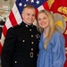 Attorney practices law to help fellow Marines