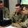NY Army National Guard Engineers Train at Fort Drum