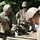 NY Army National Guard Engineers Train at Fort Drum
