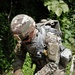 NY Army National Guard Engineers Train at Fort Drum