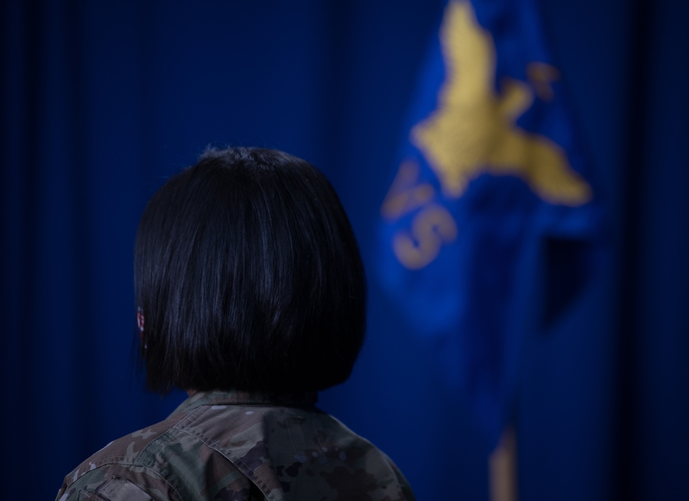 2 AVS Changes Command