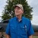 Airman continues grandfather's legacy of service
