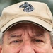 Airman continues grandfather's legacy of service