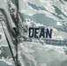 Airman continues grandfather's legacy of service