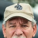 Airman continues grandfather's legacy of service