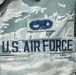 Airman continues grandfathers legacy of service