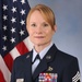 Wisconsin Air Guard names new senior enlisted leaderWisconsin Air Guard names new senior enlisted leader
