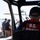 Coast Guard halts illegal charter near Tampa Bay