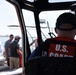 Coast Guard halts illegal charter near Tampa Bay