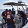 Coast Guard halts illegal charter near Tampa Bay