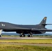 28th Bomb Wing deploys to Guam