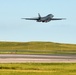 28th Bomb Wing deploys to Guam