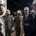 SECNAV Visits General Dynamics Electric Boat Groton