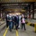 SECNAV Visits Fincantieri Marinette Marine
